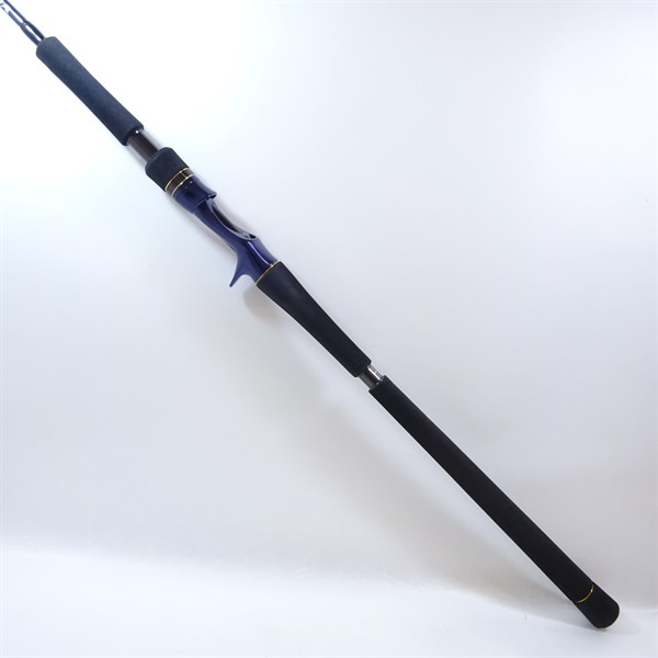 ２０ソルティガＲＪ６０Ｂ－４　ＭＤ